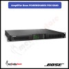 Power Amplifier Bose PowerShareX PSX1204D